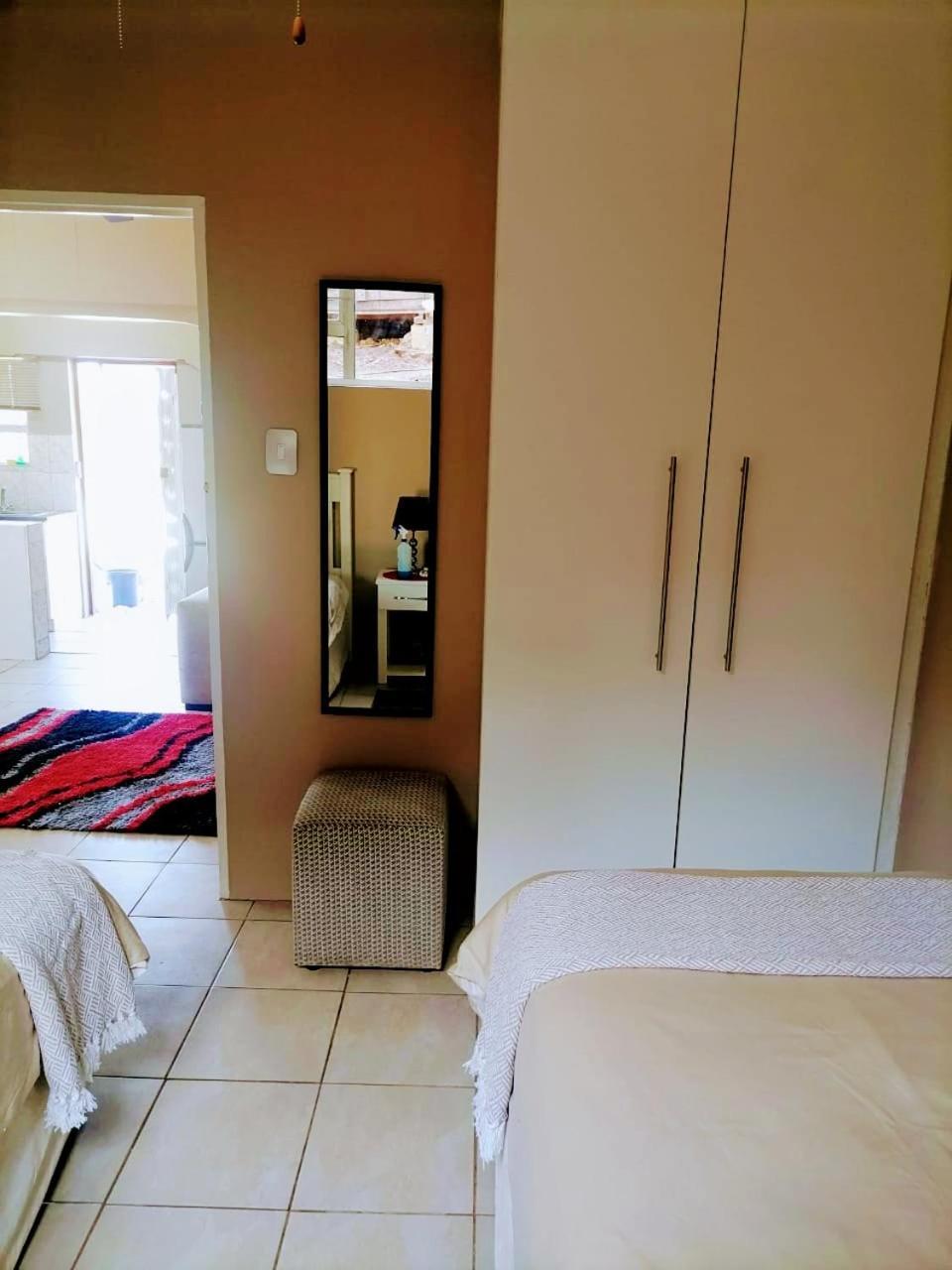 Poolside Guest House Port Shepstone Zimmer foto